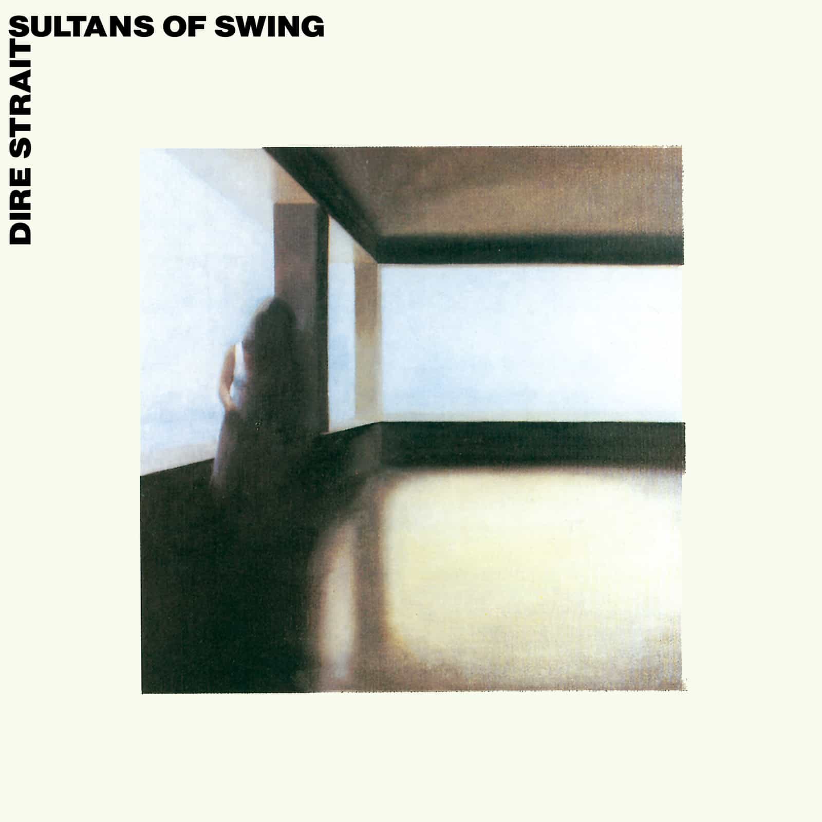  Sultans Of Swing The Very Best Of Dire Straits