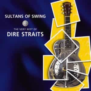 Sultansofswing 400x400