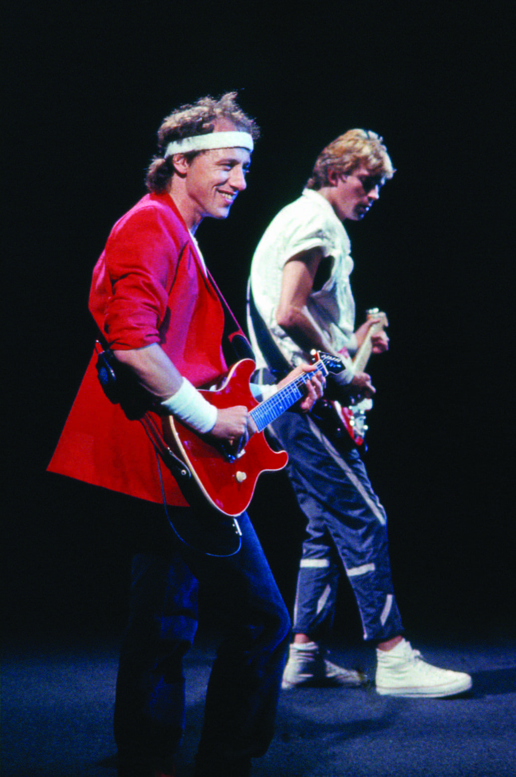 Dire Straits - Dire Straits