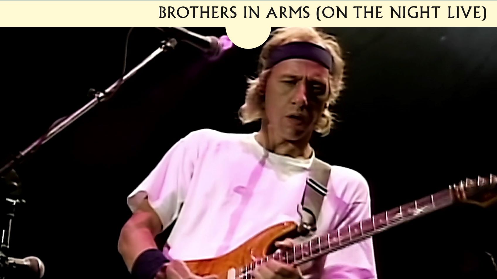 Dire straits brothers in arms. Группа дайер стрейтс. Дэвид нопфлер музыкант. Dire straits mark knopfler. Dire straits фото.