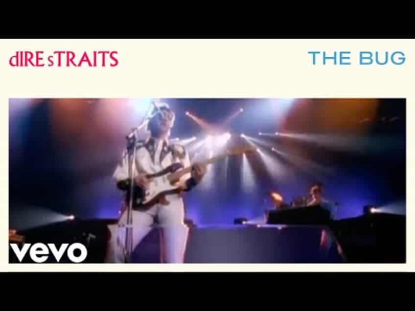 Dire Straits Discography Dire straits discography
