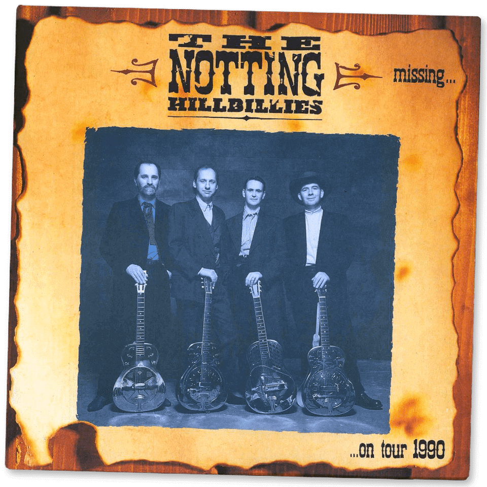 Timeline Archive Dire Straits timeline-archive-dire-straits