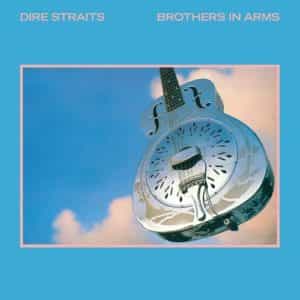 Brothersinarms500