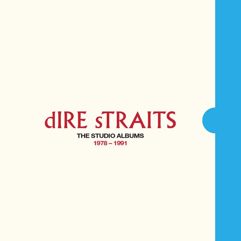Ds Studioalbums78 91