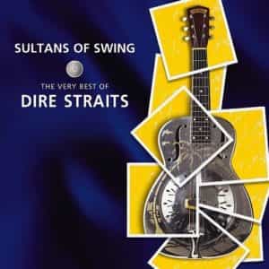 sultans of swing the very best of dire straits 320 sultans of swing the very best of dire straits 320