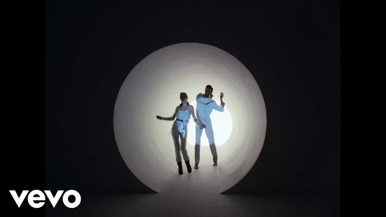 Discography Archive - Dire Straits