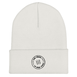 Mockup 040310b4.png