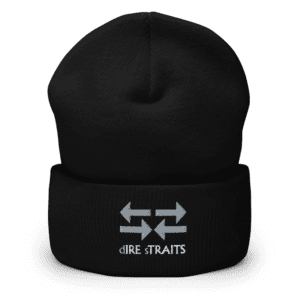 Mockup 01615b2f.png