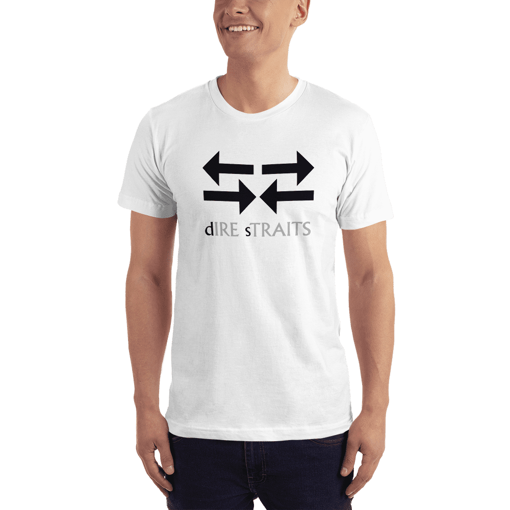 cowboy take me away shirt