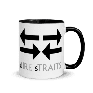 White Ceramic Mug With Color Inside Black 11oz 60072e3fb8944.png
