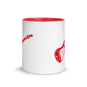 White Ceramic Mug With Color Inside Red 11oz 600711ee99d8c.png