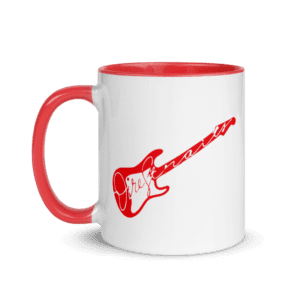 White Ceramic Mug With Color Inside Red 11oz 600711ee99e6f.png