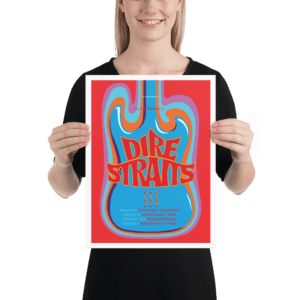 Enhanced Matte Paper Poster Cm 30x40 Cm Person 6255e2dbc2399.png