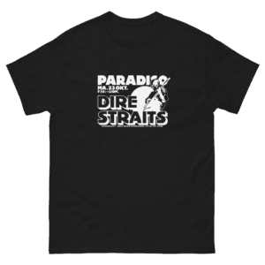 Mens Heavyweight Tee Black Front 62546a5b9db28.png