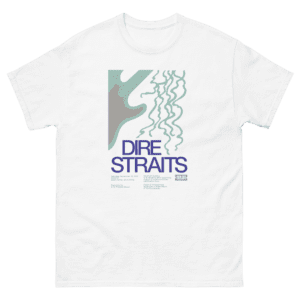 Mens Heavyweight Tee White Front 62546ef657bba.png